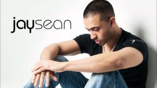 Jay Sean  Im All Yours Ft Pitbull [upl. by Emsoc]