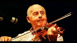 Michel Legrand Orchestra  ParlezMoi dAmour  Featuring Stephane Grappelli [upl. by Dinerman]