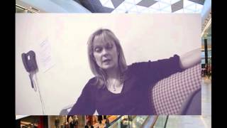 The Kendal Project Professor Linda Woodhead [upl. by Vena]