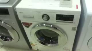 Currys New Washing machines Washer dryer [upl. by Quackenbush]