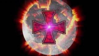 Freemasons Secrets The True Descendants of the Knights Templar [upl. by Zurek]