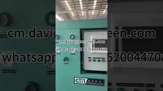 R410A refrigerant charging machine R32 gas Refrigerant recovery pump ac recharge machine [upl. by Paxton]