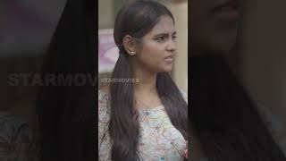 நம்பலாமா வேணாமா  Rajaram  Fayas  Swetha  Spark Movies love newwebseries [upl. by Sholem488]