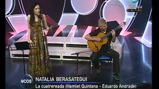 Natalia Berasategui [upl. by Wende961]