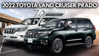 2022 Toyota Landcruiser 79 Double Cab 45Litres  V8  Diesel  All New [upl. by Mclaurin]