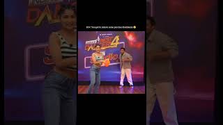 VARTIKA JHA  INDIAS BEST DANCER SEASON 4 youtubeshorts ytshorts shortsfeed shortvideo [upl. by Caty521]