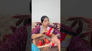 Milky Tuition Part36 shorts viralshorts richakka [upl. by Nuahsyt]