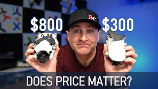 What is the BEST beginner drone  DJI Mini 4 Pro vs Mini 4K  Specta Mini [upl. by Goerke]