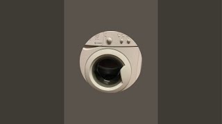 washing machine videos for Relaxation to help with stress  anxiety and to send your BABY TO SLEEP [upl. by Ariahs]