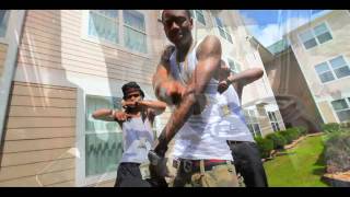 Soulja Boy  Bandz Official Music Video [upl. by Carma]