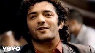 Rachid Taha  Ya Rayah [upl. by Danny396]