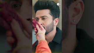 Rabb Se Hai Dua  Ep 638  Aditi Sharma Karanvir Sharma  Zee TV UK zeetv rabbsehaidua zee [upl. by Ahseeyt181]