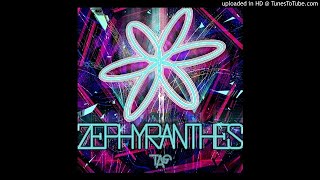 TAG  ZEPHYRANTHES [upl. by Navert]