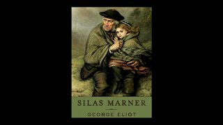 Silas Marner audiobook by George Eliot Read by Geraldine James [upl. by Sisak588]