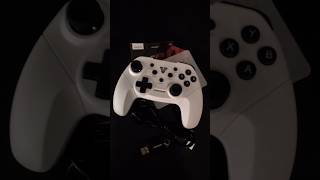 Best Gamepad for PC  PS3 shorts gamepad gaming [upl. by Robby193]