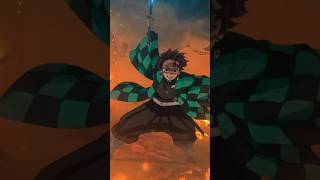 Biggest quotcliffhangerquot in anime history🥶 demonslayer muzan anime demonslayerhashira [upl. by Mayyahk]