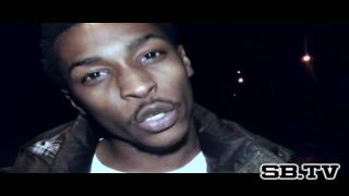 JME  F64 S1EP3 SBTV [upl. by Metzgar]