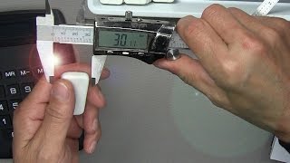 Measuring ASMR [upl. by Elletnuahc]