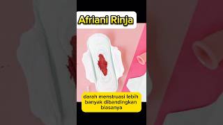 GEJALA KISTA endometriosis rahim [upl. by Fregger]