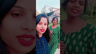 otiter Kotha Gulo Mone Mone rakhotrending shortssong viral bengali [upl. by Payton]