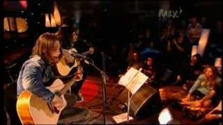 Slash amp Myles Kennedy Max Sessions Unplugged HD [upl. by Adelind]