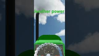 Jondher power of pizzas like commentautomobile subscribe gaming pohan short video🙏🙏🙏Agaming427 [upl. by Bradly]