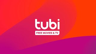 Is Tubi The Best Free Live TV Service For Cord Cutters Here is Everything You Need to Know [upl. by Ahsinoj]