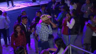 Jaripeo 2020 Xochitepec Jolalpan Puebla Parte 5 [upl. by Nyral446]