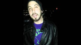 Avi Kaplan From Pentatonix Singing Happy Birthday [upl. by Naenej]