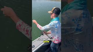 Watch this video 😂 yakimabaitcompany fishing [upl. by Frederica]