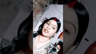 viralvideo  अग्नि परीक्षा  Rekha Ragini का एक और सुपरहिट गाना  Bhojpuri Song 2024 [upl. by Anilek]