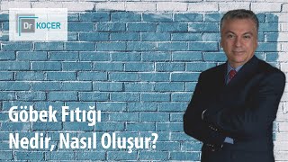 Göbek fıtığı nedir Nasıl oluşur Dr Hamdi Koçer [upl. by Roswell]