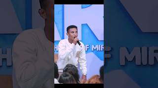 Solomon Alemu  Worship faarfannaahaaraa gospelsongs faarfannaaafaanoromoo [upl. by Adnyl]