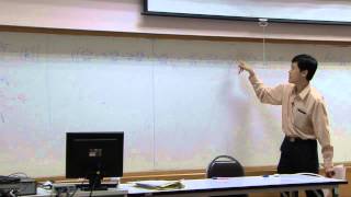 Transport Phenomena lecture on 191212  Energy transport 49 part 6 of 7 [upl. by Aneerehs236]