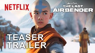 Avatar The Last Airbender Best Moments of All Time [upl. by Seys]