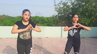 Biliya biliya akha dance video 1tranding [upl. by Damour]