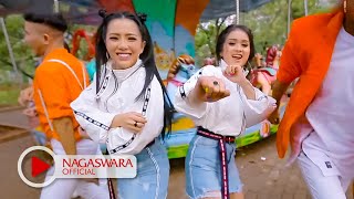 2TikTok  Yank Haus Official Music Video NAGASWARA [upl. by Grimes977]