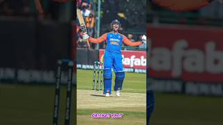 Abhishake Sharma vs jaiswal cricket india avishakesarmajaiswal [upl. by Marti728]