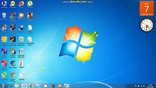 CARA DOWNLOAD 3 GAME ANDROID ADA DI PC [upl. by Dulcle]