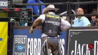 Robson Palermo vs Voodoo Child [upl. by Onitsirc]