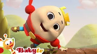 Travis HD Live  Humpty Dumpty Love Song [upl. by Cindie]