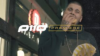 Jaykae  Hoods Hottest Music Video P110TheAlbum  P110 [upl. by Kellene]