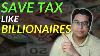 Charitable Donation Tax Credit Explained [upl. by Gilchrist532]