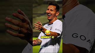 Footballers funny moments with their partners🤣 [upl. by Elita21]