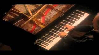 Barenboim on Beethoven quotPathetiquequot 2nd movement [upl. by Ezitram]