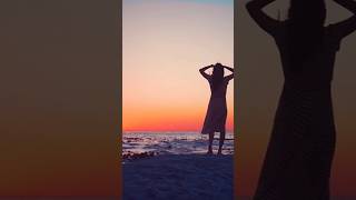 Akcent thats my name  akcent thatsmyname  shortvideo yoitubeshorts youtubeshorts akcent [upl. by Gombosi]