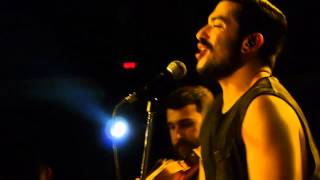 mashrou leila [upl. by Sheeree]