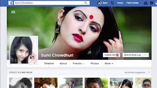 FB VEVO ll wwwfacebookcom Login into Facebook and Sign Up video [upl. by Scarito27]