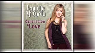 01 Jennette McCurdy  quotGeneration Lovequot [upl. by Sivia584]