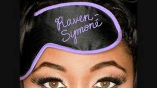 RavenSymoné  Face to Face Audio [upl. by Enriqueta]